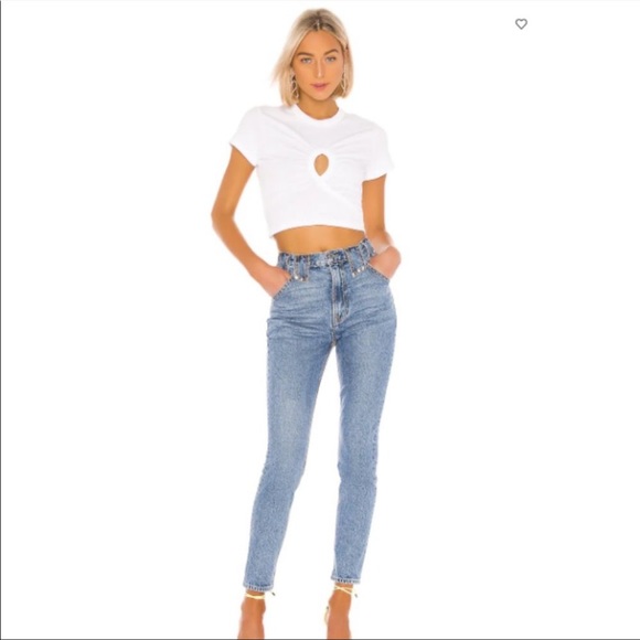 GRLFRND Jeans - Picture 3 of 10